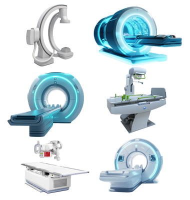 6 devices