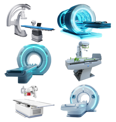 6-devices