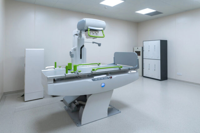 Depositphotos_506898306_XL