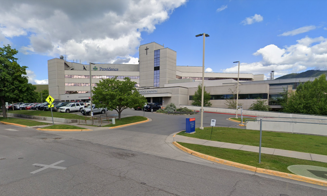 Montana Cancer Specialists